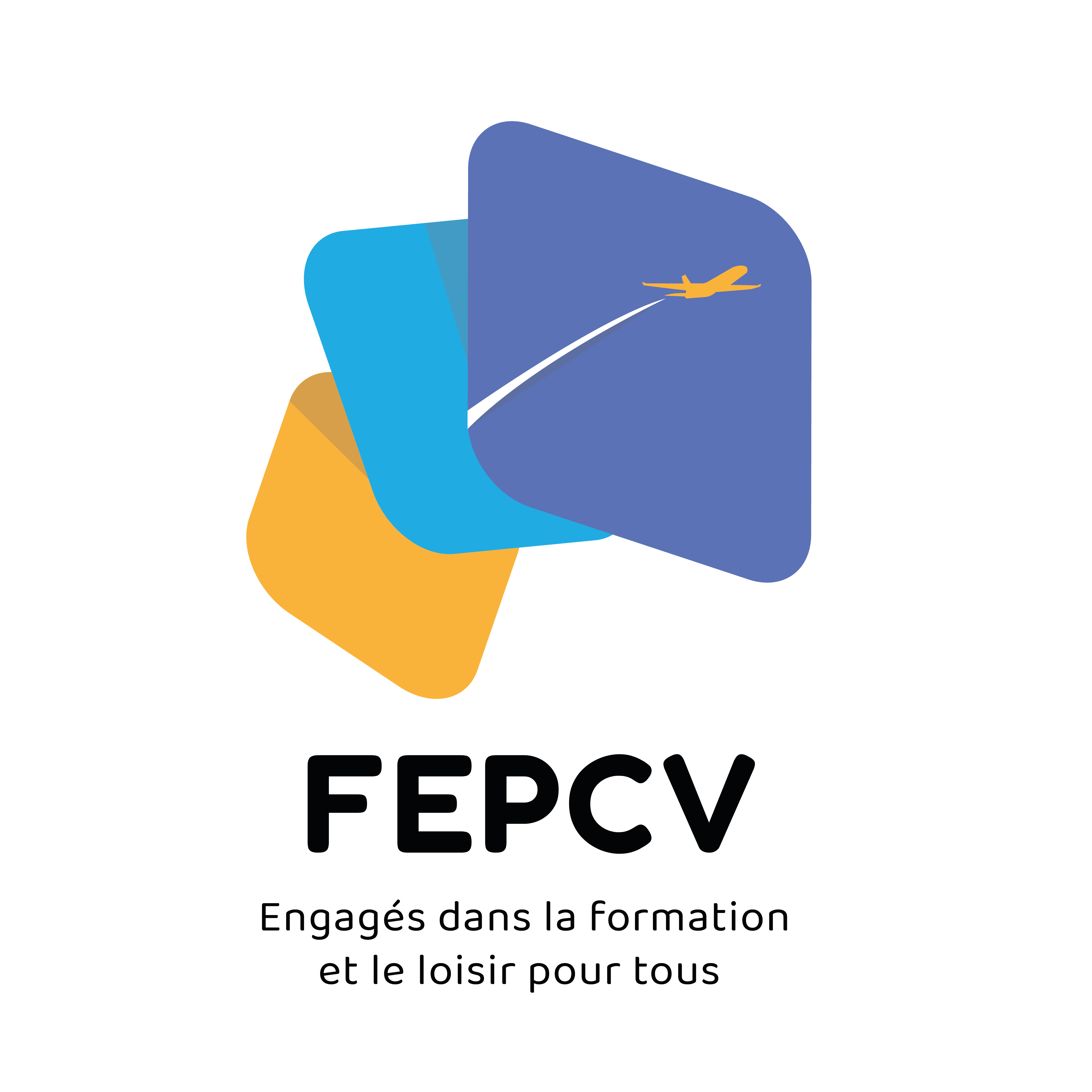 Logo FEPCV